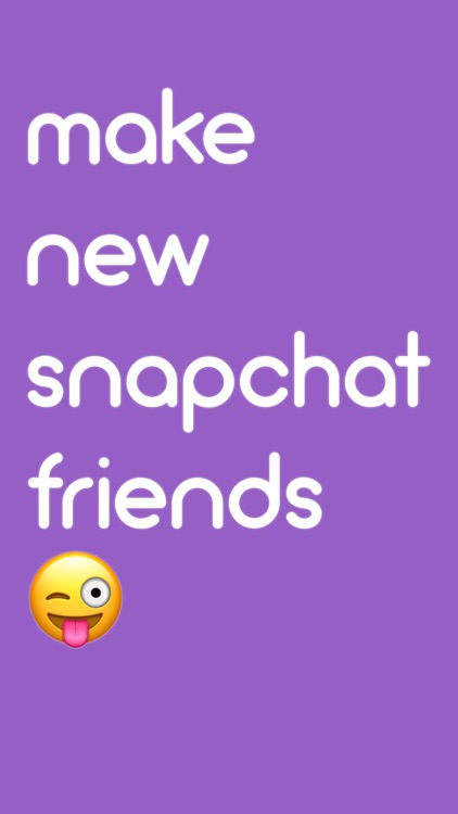 Wave - Make New Friends & Chat