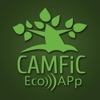 EcoAPp