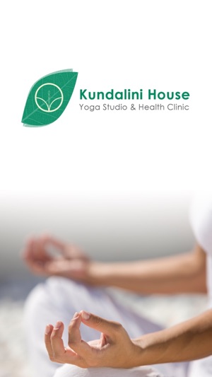 Kundalini House: Studio&Clinic