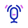 Audio Chat: Live drop-in room