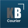 KwickBox Courier