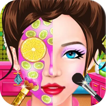 Hollywood Real Makeover Читы