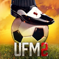 Underworld Football Manager 2 sur PC