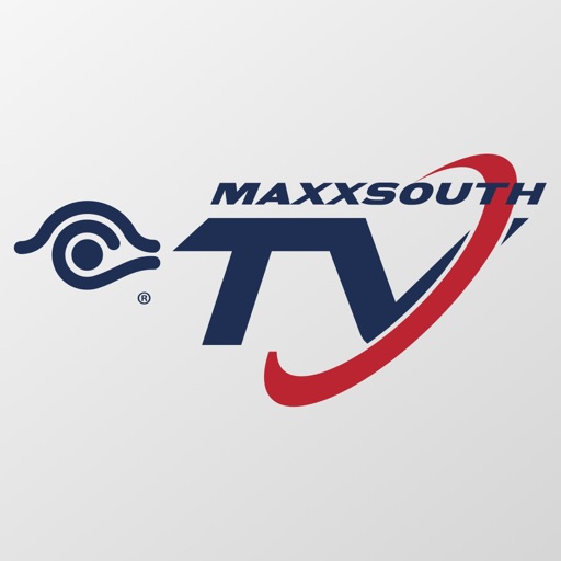 MaxxSouthTV Download
