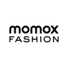 momox fashion second hand