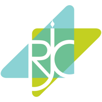 Riverdale Jewish Center