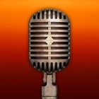 Top 18 Music Apps Like Mic Room - Best Alternatives