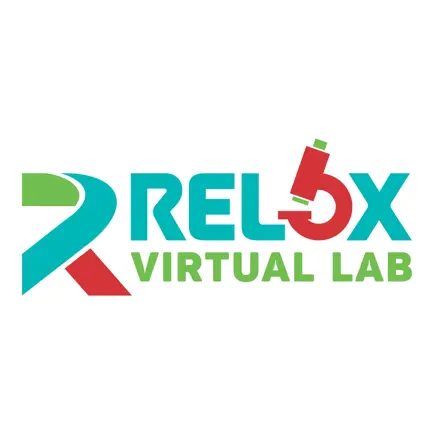 Relox Virtual Lab Читы