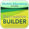 Expressive Builder - Mobile Education Store LLC