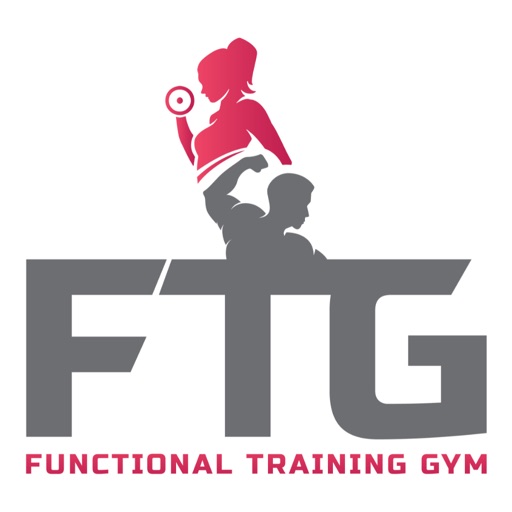 FTG - Functional Training Gym