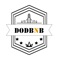 DoDBnB provide lodging services to the Military People i