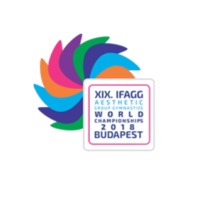 IFAGG - Budapest pour PC