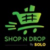 Shop N' Drop