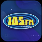 Top 25 Music Apps Like Rádio 105 FM - Best Alternatives