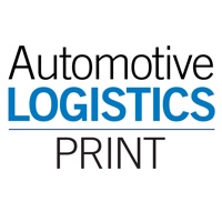  Automotive Logistics Alternative