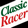 Classic Racer Magazine - Mortons Media Group Ltd