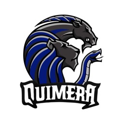 Quimera Club