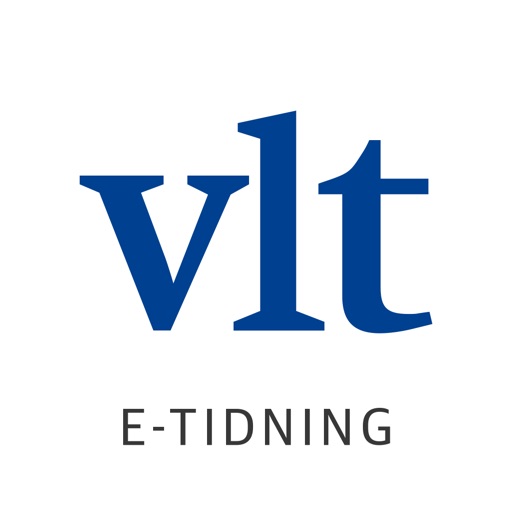 VLT e-tidning Download