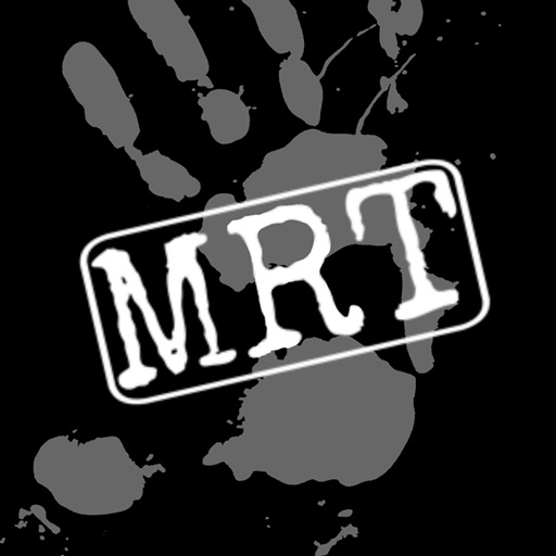 MRT Professionals icon