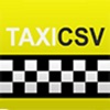 Taxi CSV Suceava