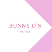 Bunny Ds