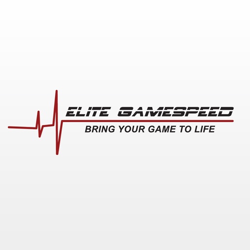 Elite Gamespeed