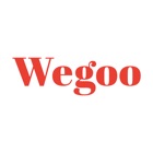 Top 10 Business Apps Like Wegoo - Best Alternatives