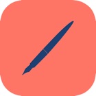 Top 39 Entertainment Apps Like Cali - For better handwriting - Best Alternatives