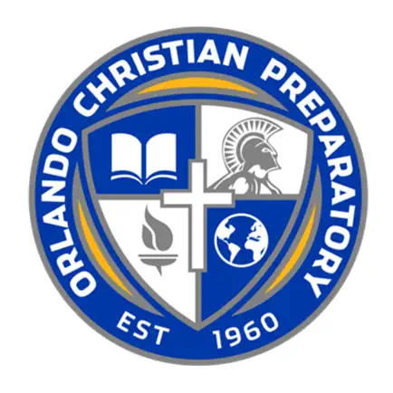 Orlando Christian Prep Cheats