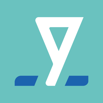 Joyn – Live the city