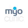 MyoClinic