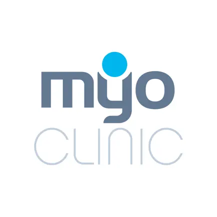 MyoClinic Cheats