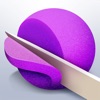 ASMR Slicing ASMR Slicing