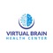 Download this app and access your personalized member portal to sign up for classes, manage your membership, and stay in the know about the events of Virtual Brain Health Center