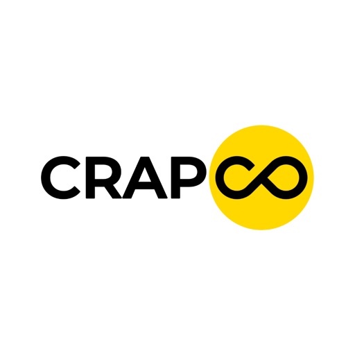 Crapco