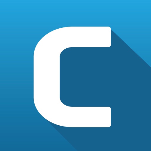 Clarizen Inc.