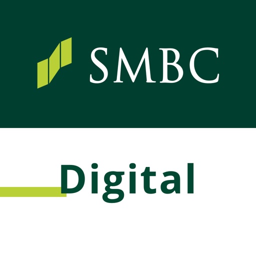 SMBC Digital