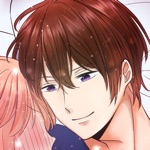 選んで！きゅんです。乙女ゲーム　Love Choice