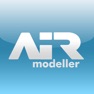 Get Meng AIR Modeller for iOS, iPhone, iPad Aso Report