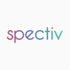 Top 10 Entertainment Apps Like Spectiv - Best Alternatives