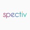 Spectiv is the streaming service you and your screens have both been waiting for