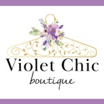 Violet Chic Boutique