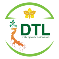 DTL-Quản lý Truy xuất Hoa Lan