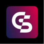 CoinSlash