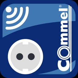 Commel IoT