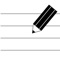 This is a simple notepad app that has useful features not only to take notes but also to write sentences