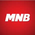 MNB Mobile Banking