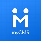 Top 20 Business Apps Like my_CMS - Best Alternatives