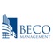 BECO Management Mobile Application