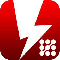 Activities of Dot Line Lightning